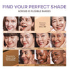 MISSHA M Perfect Cover Serum BB Cream