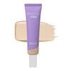 MISSHA M Perfect Cover Serum BB Cream