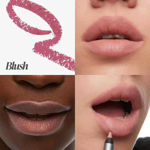 Wonderskin Contour Lip Liner Pencil