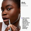 Wonderskin Contour Lip Liner Pencil