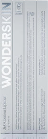 Wonderskin Contour Lip Liner Pencil