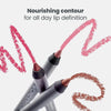 Wonderskin Contour Lip Liner Pencil