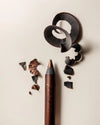 Persona 24HR Waterproof Eyeliner Pencil