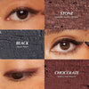Persona 24HR Waterproof Eyeliner Pencil