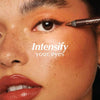 Persona 24HR Waterproof Eyeliner Pencil