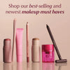 Persona 24HR Waterproof Eyeliner Pencil