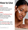 Centellian 24 Madeca Cream