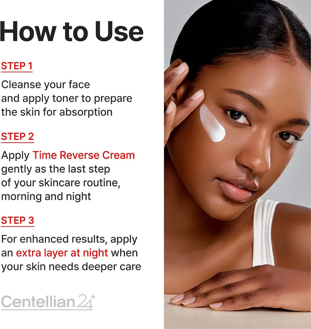 Centellian 24 Madeca Cream