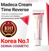 Centellian 24 Madeca Cream