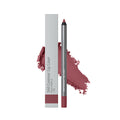 Lip liner pen