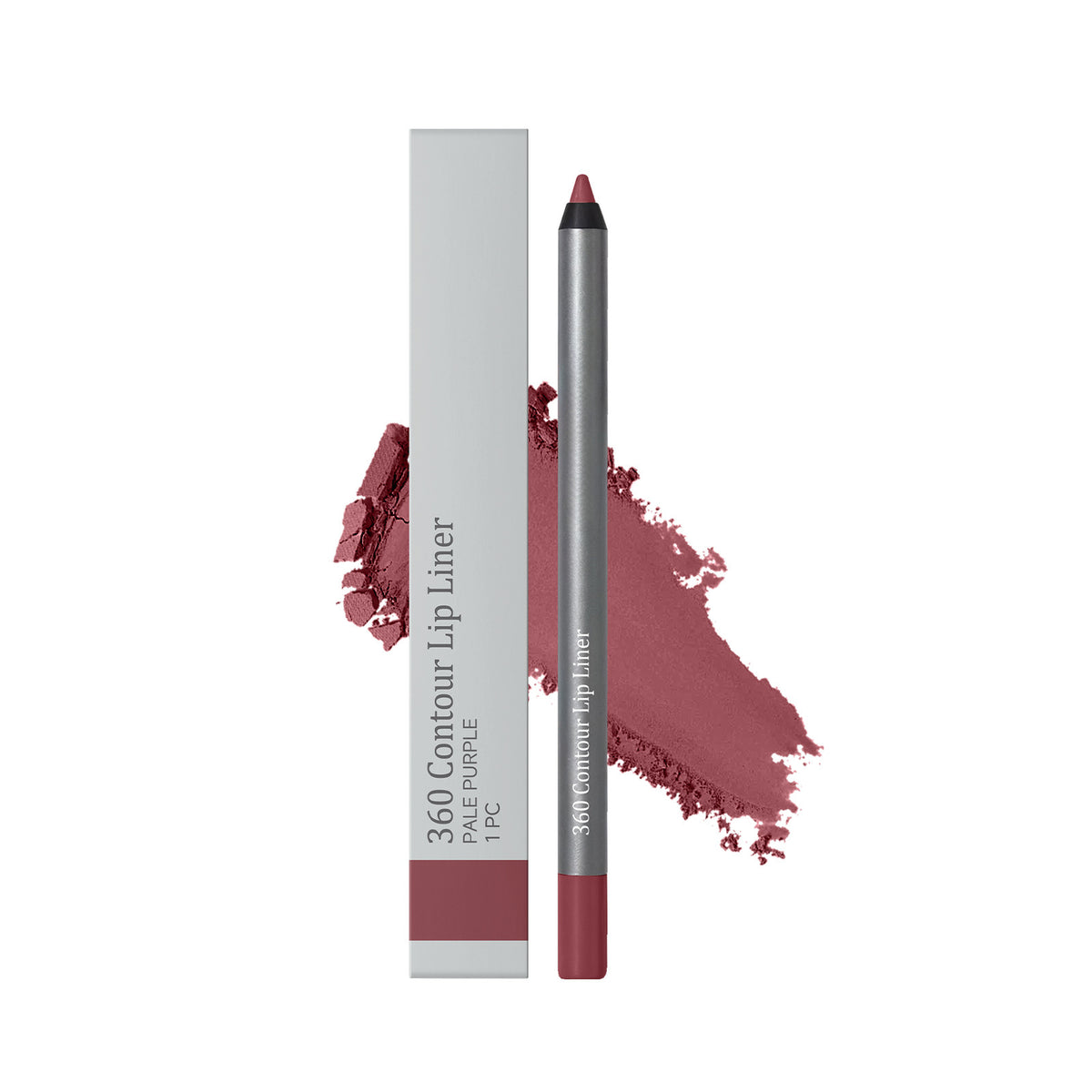 Lip liner pen