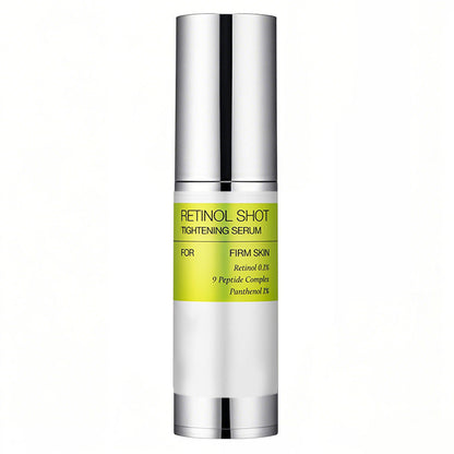Moisturizing Retinol Essence