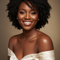 Zanele P.